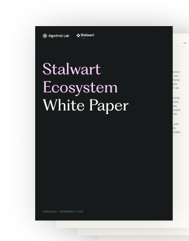 stalwart_block