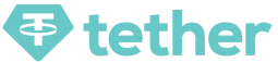 tether